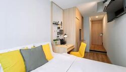 River Valley Road (D9), Apartment #556069601